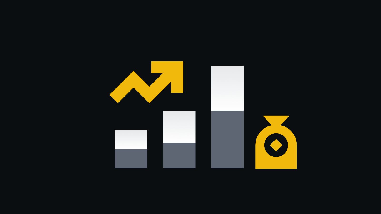 智能挖矿新体验